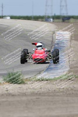 media/May-19-2024-VARA (Sun) [[bc1adde764]]/Group 3/Race (Outside Grapevine)/